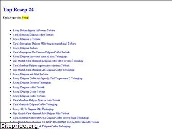 topresep24.web.app