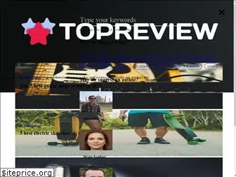 topreview.com