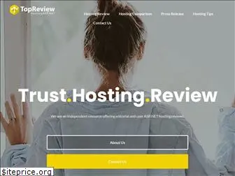 topreviewhostingasp.net