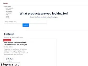 topreviews.org