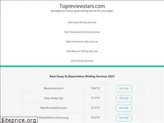 topreviewstars.com