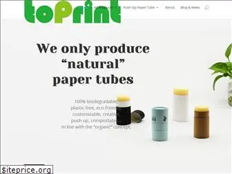 toprintpackage.com