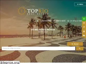 toprio.com.br