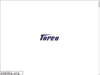 topro1791-enjoycarlife.com