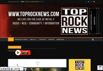 toprocknews.com