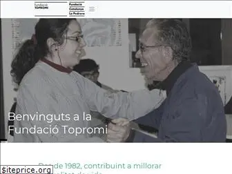 topromi.com