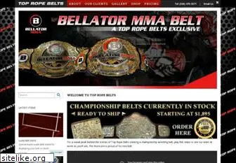 topropebelts.com