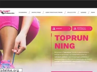 toprunning.com