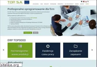 topsa.com.pl