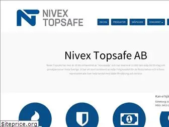 topsafe.se