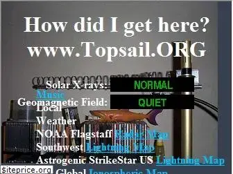 topsail.org