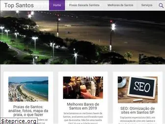 topsantos.com.br