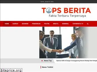 topsberita.com