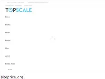 topscale.id