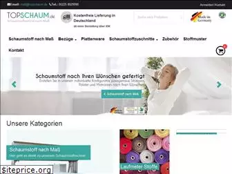 topschaum.de