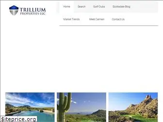 topscottsdalehomes.com