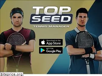 topseedgame.com