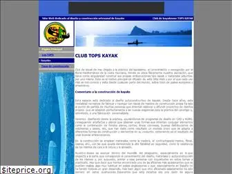 topseis.com