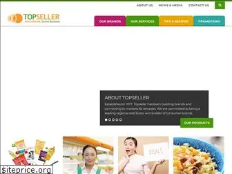topseller.com.sg