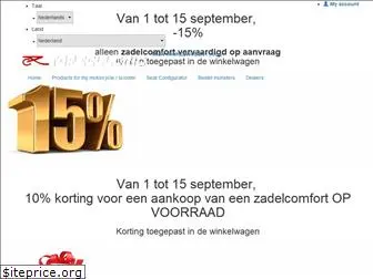 topsellerie.nl
