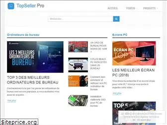 topsellerpro.fr