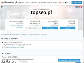 topseo.pl