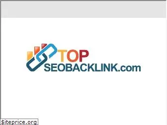 topseobacklink.com