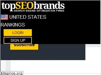 topseobrands.com