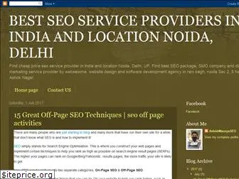 topseoserviceproviders.blogspot.in