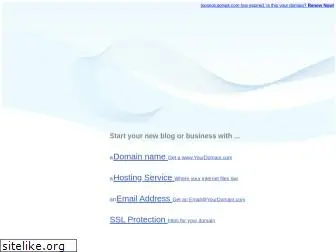 topseotutorials.com