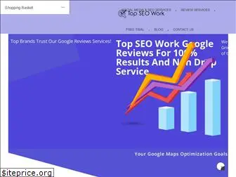 topseowork.com