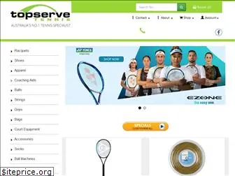 topserve.com.au