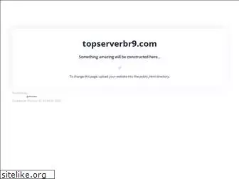 topserverbr9.com