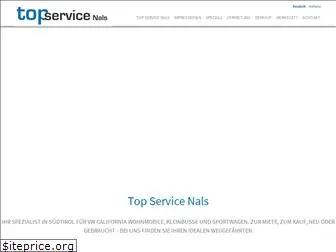 topservice-nals.com