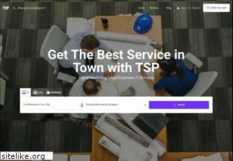 topserviceproviders.com