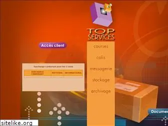 topservices.fr