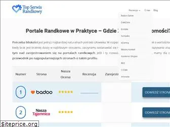 topserwisrandkowy.pl