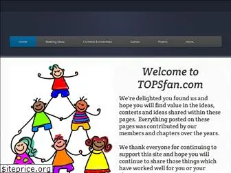 topsfan.com