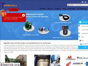 topshall-switches.com