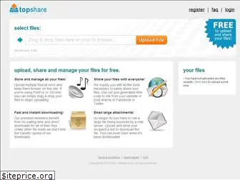 topshare.org