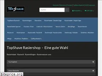 topshave.ch