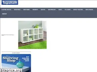 topshelf.net.au