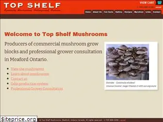 topshelfmushrooms.com