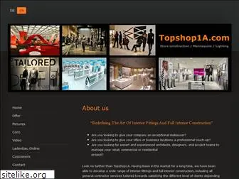 topshop1a.com