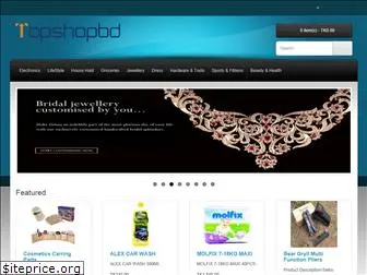 topshopbd.com