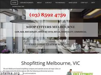 topshopfittersmelbourne.com.au