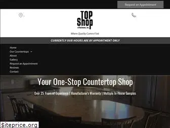 topshoprochester.com