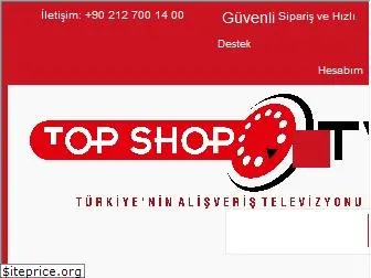 topshoptr.com