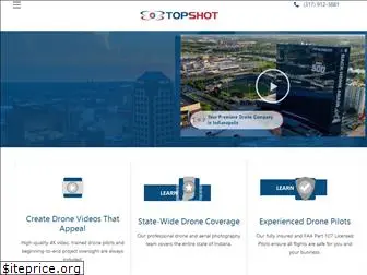 topshotap.com