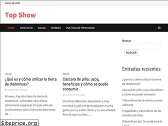 topshow.com.ar